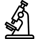 Laboratorys Studios