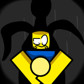 TSB pero figura negra