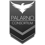 Palarno Consortium