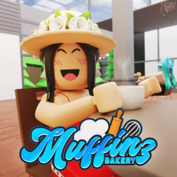 [BETA] Work at a Bakery!