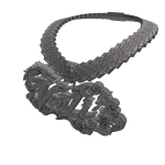 Von Li Chain VVS 1 of 1