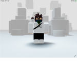 MasterninjaClub