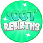 Game Badge Thumbnail