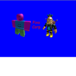 Pixo Corp