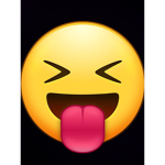 Robux per il mio amico lory