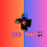 BloxTracted