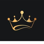 !!!Queen Clothes!!!