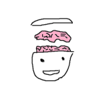 BrainlessGames