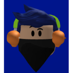 ninjamikeyturtles gaming fan group