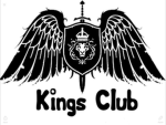 XKings ClubX