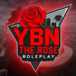 Whitelisted RBX Community