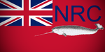 Nelson River Company