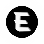 Eclipse Game Studio