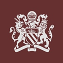 Borough of Redbridge