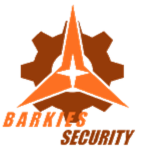 Barkies Security Group
