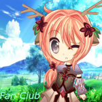 MiniMoony FanGroup Group Thumbnail