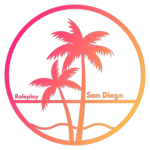 Rhode Island State Roleplay Staff