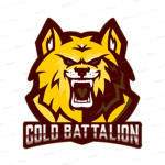 The Gold Battalion