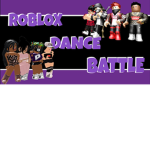 The top dancers