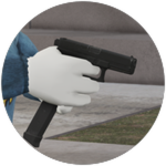 Game Pass Thumbnail