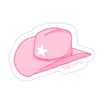 Preppy Clothing Store Official