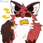 lastiele Group Thumbnail