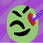 Fypinhype Sqaud