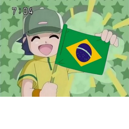 Eventos Robloxian-BR SF