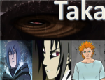 Taka
