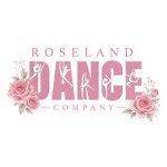 Roseland Dance Company*+*