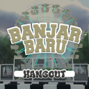 [🎮] Banjarbaru Hangout