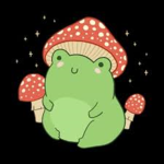 Frog g Cult