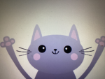 Teddy Kitty
