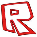 ROBLOX GMAERS
