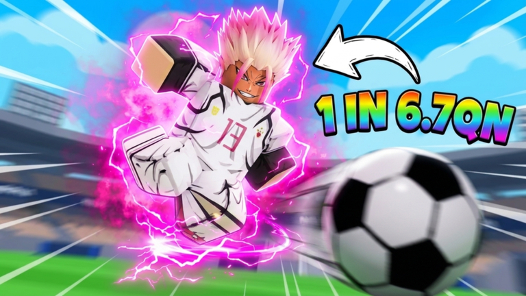 Thumbnail added