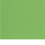 GreenxGang