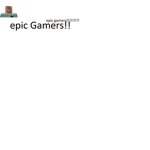The Gamer Pros!!