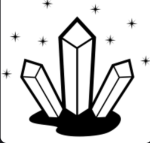 Blizzard Of Revelations