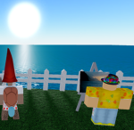 BloxDonz Workshop
