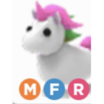 MegaNeonUnicornsYay