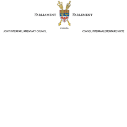Parliament Hall