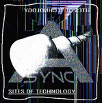 ASYNC: Sites of Technology
