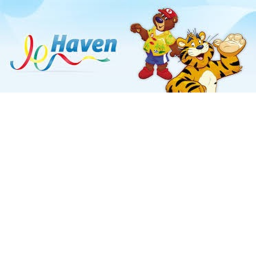 Haven Holiday's Primrose Valley