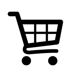 X Market