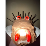 L@b rat is the best :>