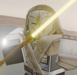 Rebels -- The republic
