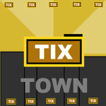 Tix Town [Official Group]