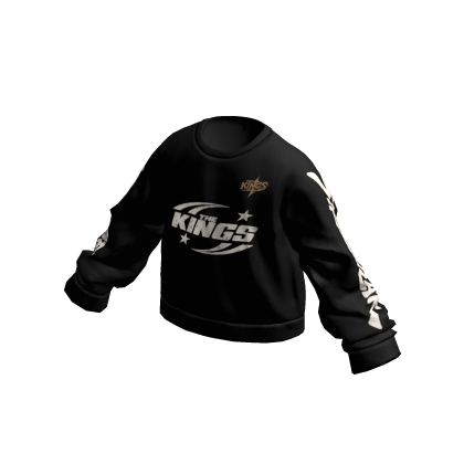 TK Sweater