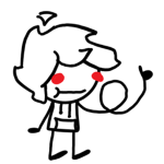 The CupKip Gaymer club