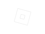 /needles plug